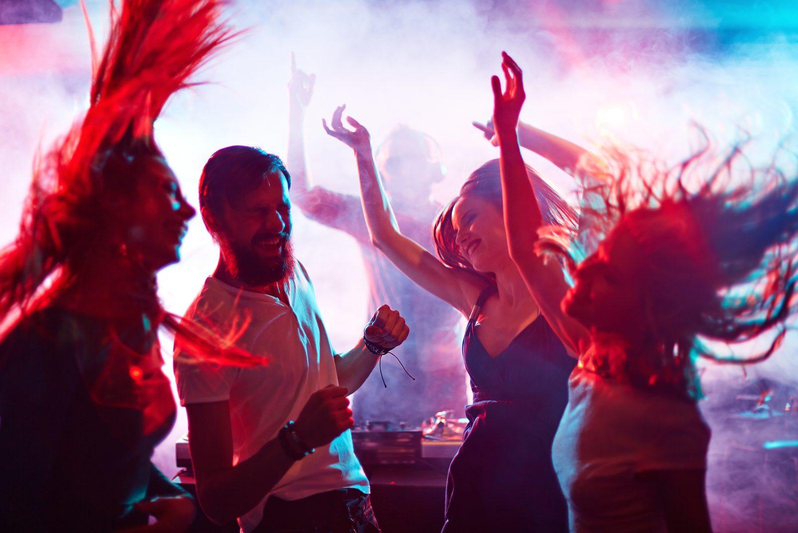 Columbus Nightlife Guide: Live Music, Craft Beer, Dancing Every Night