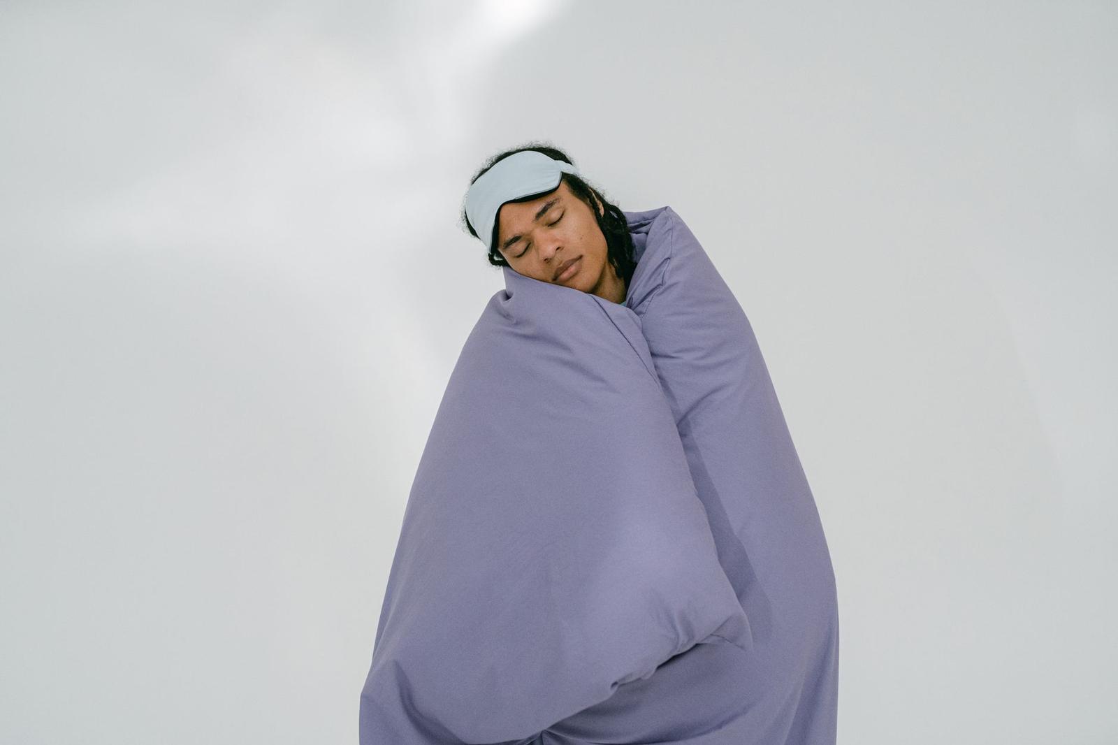 Temperature, Light, and Noise Disrupt Columbus Residents' Sleep Quality