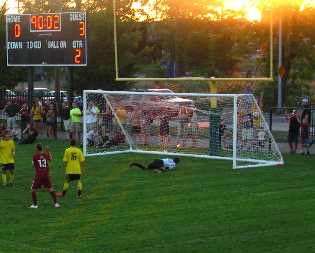 Columbus High School Athletics Unites Students, Families Across Muscogee County