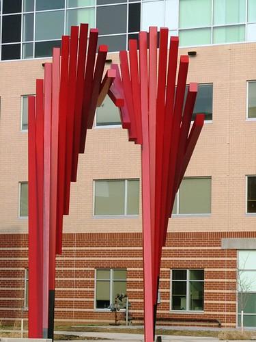 Columbus Expands Workforce Development, Creating New Career Pathways