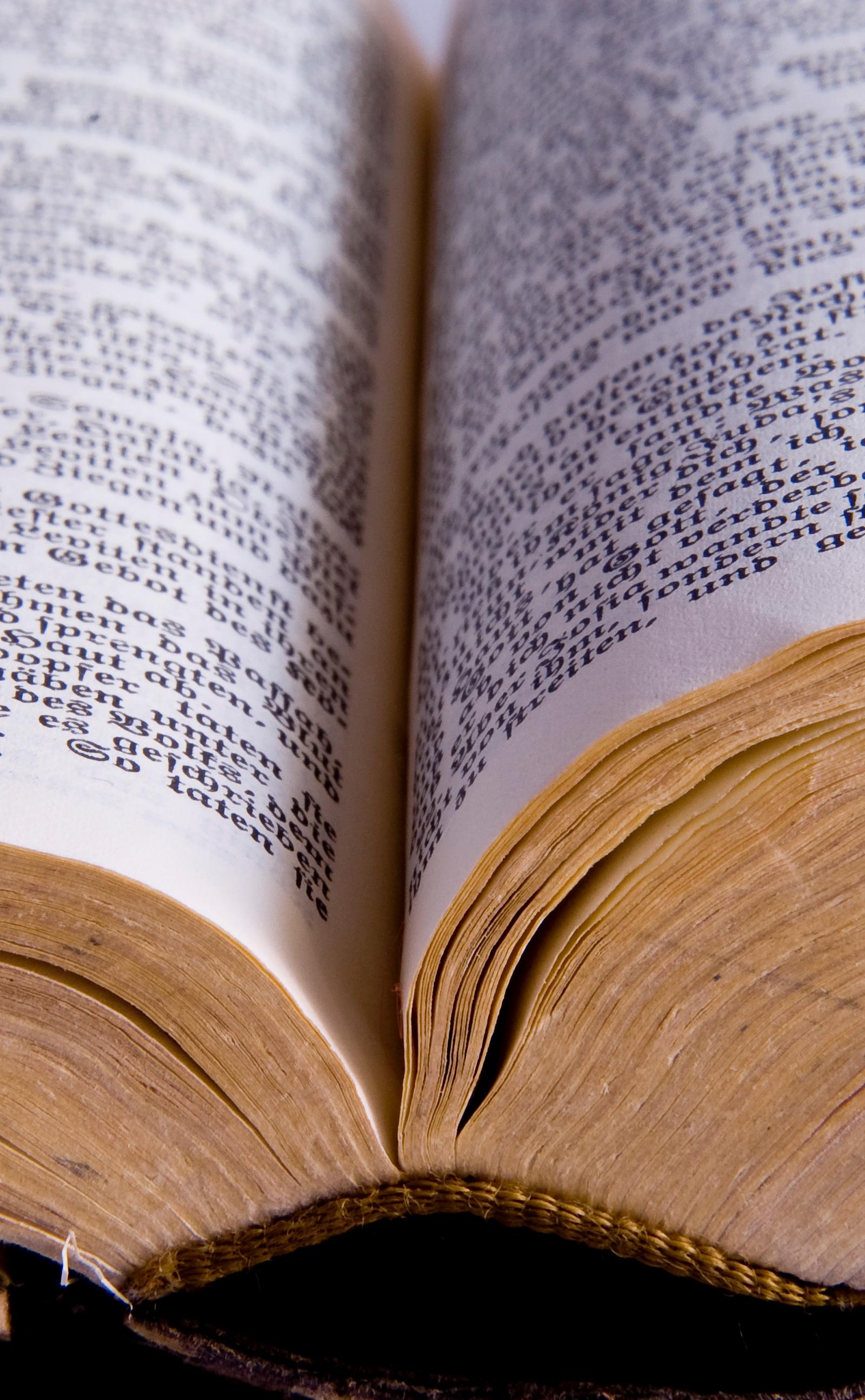 Columbus Book Clubs Boom This July: 5 Must-Join Groups for Readers