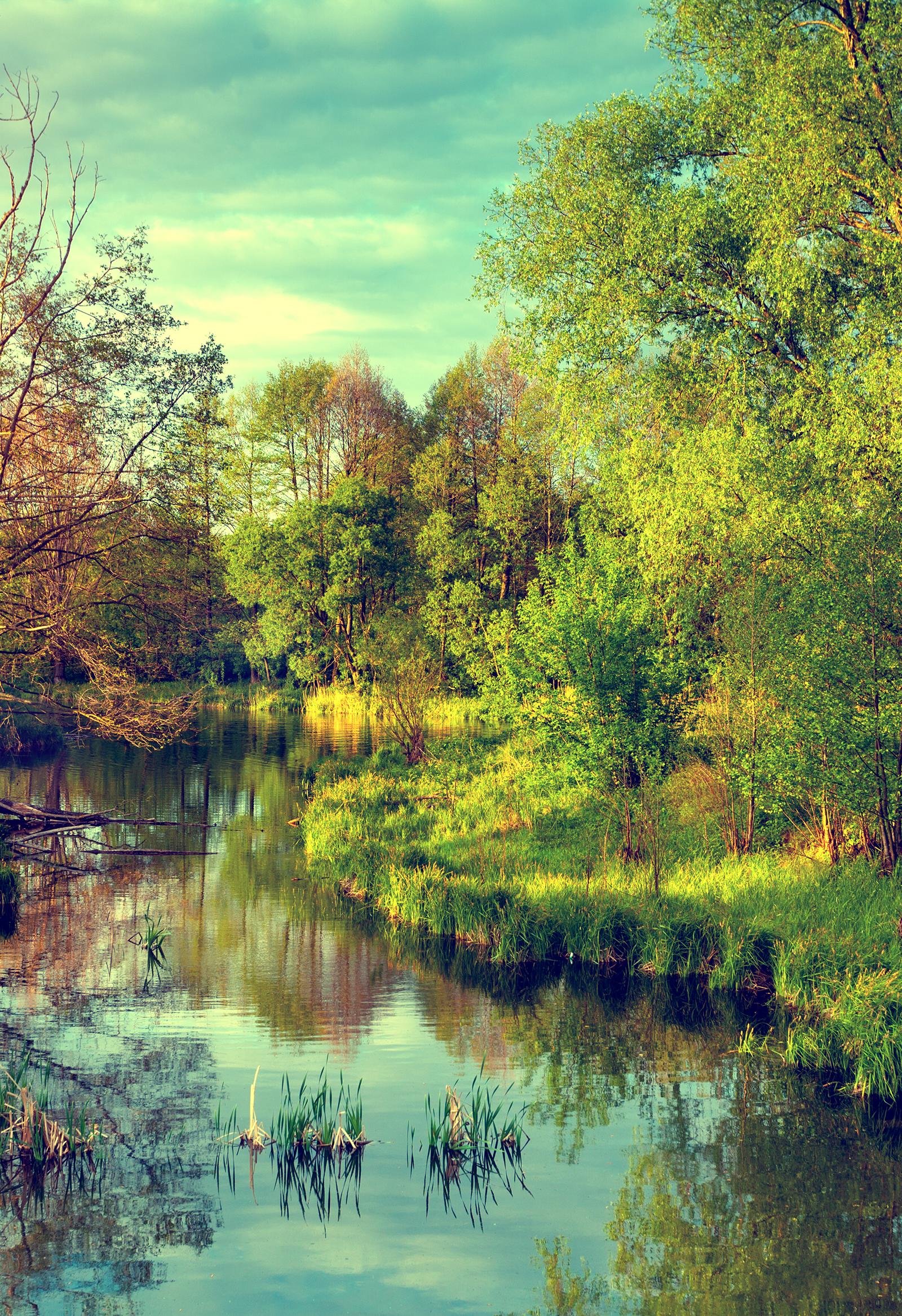Columbus Offers Free Art Museums, River Trails, Live Music Year-Round