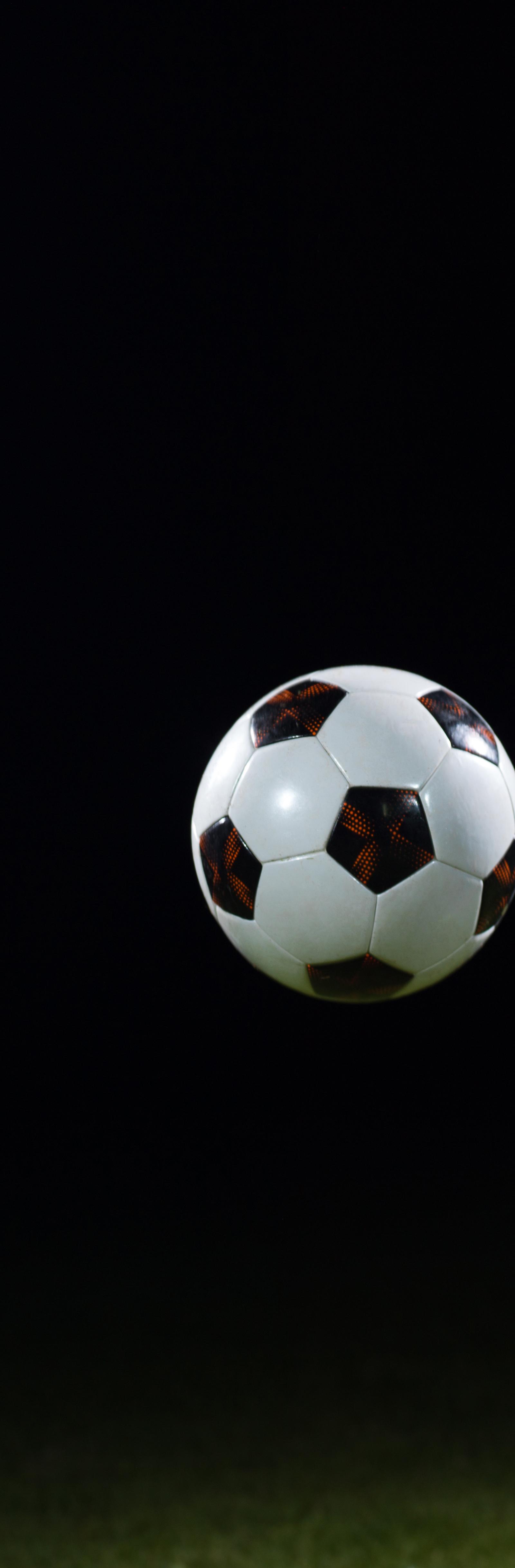 Join Columbus Sports: Baseball, Soccer, High School Teams Need You