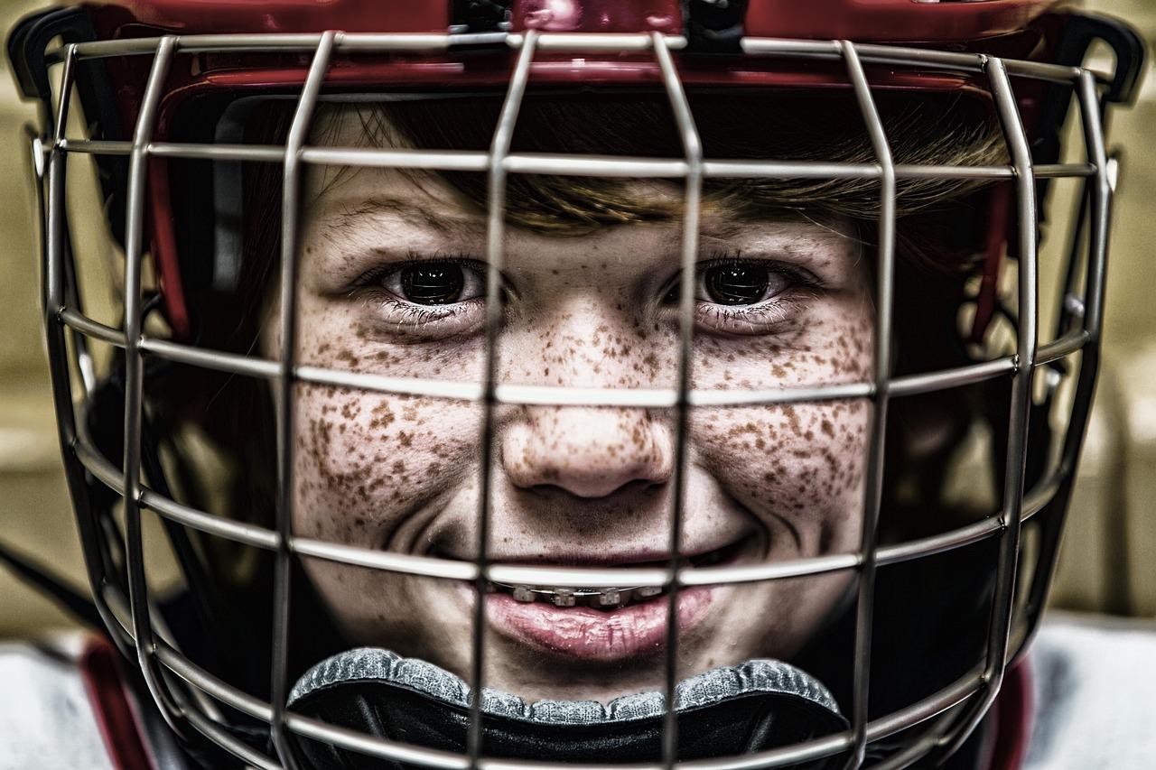 Columbus Youth Sports Registrations Open; Sheriff's League Launches New Season